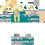 Texture for irem