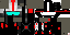 Texture for Maximan_G