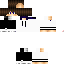Texture for ZRB_MC05