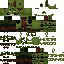 Texture for Springtrap