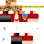 Texture for TechnoCookie