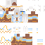 Texture for 334