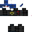 Texture for ToxiCaner