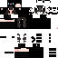 Texture for кися