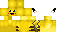 Texture for Charlie The Derp