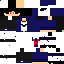 Texture for CoolBoy