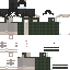 Texture for AnalogVR