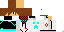 Texture for dragondfa