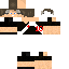 Texture for vasci