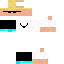 Texture for eahd