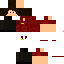 Texture for  Carl