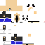 Texture for рн