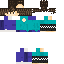 Texture for aaaaa