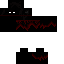 Texture for Alpha Zombie