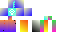 Texture for Rainbower