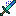 Texture for ue