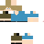 Texture for 777777777
