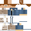 Texture for test