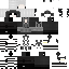 Texture for 22