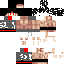 Texture for osama gim