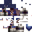 Texture for sniprel