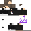 Texture for Unicorn