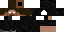 Texture for FallenKingdomHerobrine