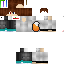 Texture for DrGame8
