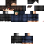 Texture for steve