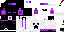 Texture for Endermen mem