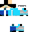 Texture for lucaslima00
