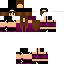 Texture for manucraft10