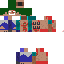 Texture for Kolka Pudge