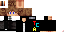 Texture for char