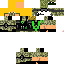 Texture for Afonso
