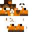 Texture for Fursuit2