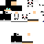 Texture for blaal