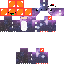 Texture for JJ