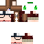 Texture for FaLiN34