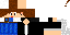 Texture for Blobzingz