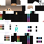 Texture for edf