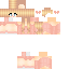 Texture for redstonekat