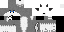 Texture for khoun521