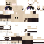 Texture for Itz_AxelProMX_YT