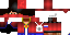 Texture for ChaSerFeeD