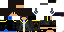 Texture for крутой