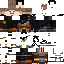 Texture for скин2