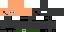 Texture for Op