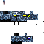 Texture for Скин