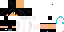 Texture for lucas